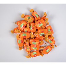 Kent Toffy Kayısılı 500 gr