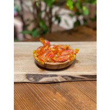 Kent Portakaltat 500 gr