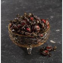 Kent Missbonbon Kahveli 500 gr