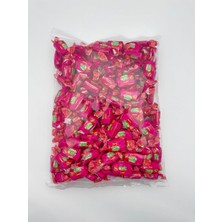 Kent Toffy Çilek 1000 gr
