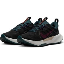 Nike Wmns Juniper Trail 2 Nn Kadın Siyah Koşu Ayakkabısı DM0821-003