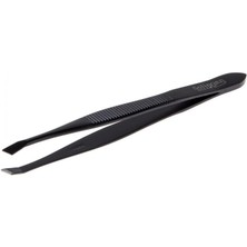 Eco Lounge Cımbız 96