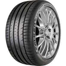 Falken 245/40 ZR19 Tl (98Y) Xl Azenis FK520 Yaz Lastiği (Üretim Yılı: 2026)