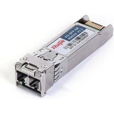 Binbir Göz Bilgisayar Ruıjıe RG-XG-SFP-SR-MM850 10GBASE-SR, Sfp+ mm Gbıc Modul