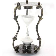 Selfbuysell Pirinç Kumsaati NI1336