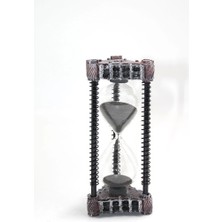 Selfbuysell Polyester Tasarım Kumsaati ALK2497