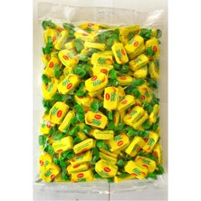 Kent Toffy Limon 1000 gr