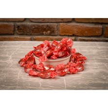 Kent Çilektat 500 gr