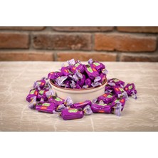 Kent Toffy Böğürtlen 500 gr
