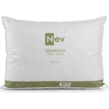 Özdilek Nev Yastık Tekli