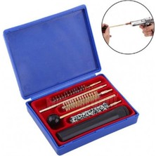 -Evrensel Temizleme Aracı Seti