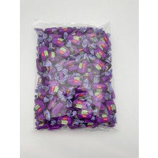 Kent Toffy Böğürtlen 1000 gr