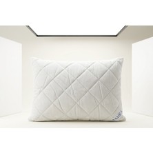 Duruclass Basic Pamuk Yastık 50*70 - Doğal ve Yumuşak