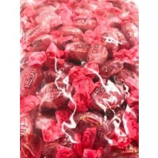 Kent Çilektat 1000 gr