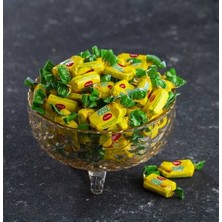 Kent Toffy Limon 500 gr