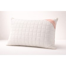 Duruclass Premium %100 Pamuk Yastık 50*70 - Doğal ve Yumuşak