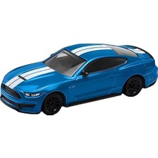 1/64 Ford Shelby Model Araba ARLSTRTCH-RSG3256