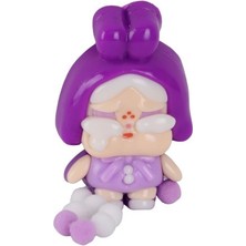 OND-013 Plastik Oyuncak ARLSTRTCH-RSG3256