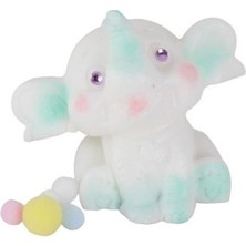 OND-003 Plastik Oyuncak ARLSTRTCH-RSG3256