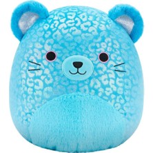 30 cm Seri F Peluş Oyuncak Asorti ARLSTRTCH-RSG3256