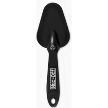 Muc-Off Detay Fırçası