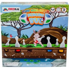 5475 Rengini Bul ARLSTRTCH-RSG3256