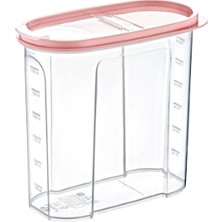 Selfbuysell Mikopet Mama Kabı 1.7 Litre