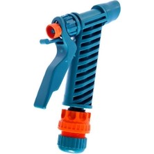 Selfbuysell Tetikli Tabanca 1/2  Rekor (5324)