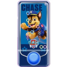 Temalı Su Oyunu ARLSTRTCH-RSG3256