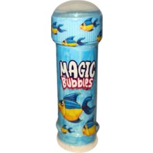 Tekli Köpük Balon ARLSTRTCH-RSG3256