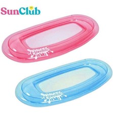 JJS-33050 File Taban Deniz Yatak 176X84X20 ARLSTRTCH-RSG3256