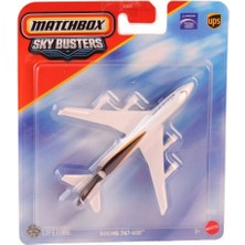 JDJ05 Gökyüzü Araçları Adet Fiyatıdır ARLSTRTCH-RSG3256