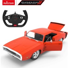 1099000 Araba 1 16 ARLSTRTCH-RSG3256