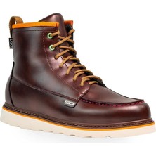 Sidi Sıdı Urbex Wp Bordo