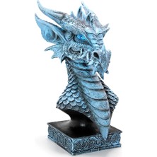 Selfbuysell Polyester Dragon ALK2336