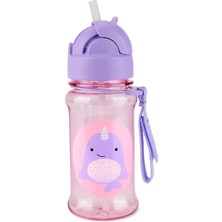 Pipetli Tritan Suluk Narwhal ARLSTRTCH-RSG3256