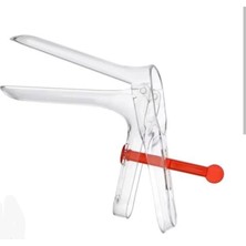 Selfbuysell Speklum Küçük