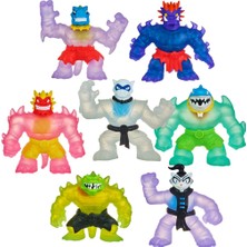 Tekli Paket  GJT34000 ARLSTRTCH-RSG3256