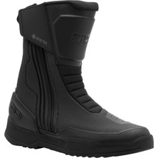 Sidi Sıdı Arıa 2 Gtx Siyah