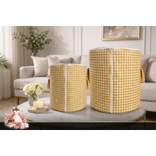 Flamel Kuru Yufka Ekmek Hurcu Fermuar Lı Içi Çıkarılıp Yıkanabilir Leke Tutmaz Sıvı Geçirmez Dark Kumaş