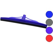 Selfbuysell 40CM   Orta  Yersil - Çekpas (5324)