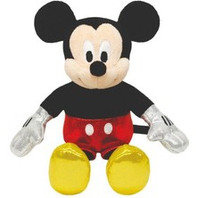 TY41072 Mıckey-Sparkle Wıth Sound Reg ARLSTRTCH-RSG3256