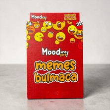 CNS Concept Memes Eğlenceli Hafıza Oyunu