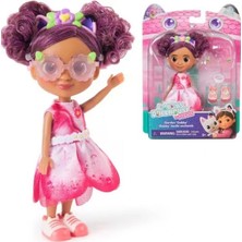 Epilons Gabby'nin Hayal Evi Bebek Çeşitleri