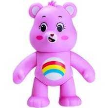 Care Bears Koleksiyon Figürleri ARLSTRTCH-RSG3256