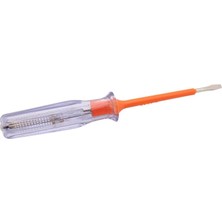 Selfbuysell Kontrol Kalemi 18 cm