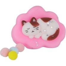 OND-002 Plastik Oyuncak ARLSTRTCH-RSG3256