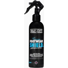 Muc-Off Premium Ayakkabı Koruyucu Sprey 250ML