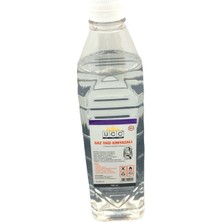 Selfbuysell Ucc Gaz Yağı 700ML. (5324)
