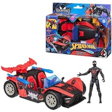 G0736  Araç ARLSTRTCH-RSG3256